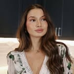 @colbytroy Instagram Profile