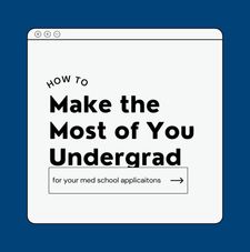 Instagram post by @shubidoobydoo1