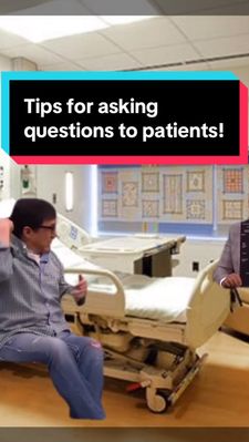 Instagram post by @shubidoobydoo1