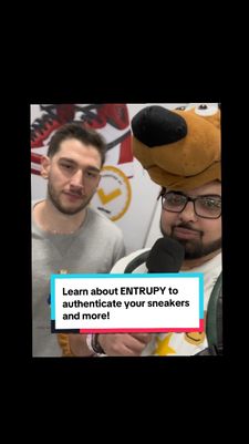 Instagram post by @shubidoobydoo1