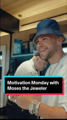 Instagram post by @shubidoobydoo1