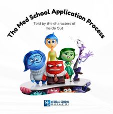 Instagram post by @shubidoobydoo1