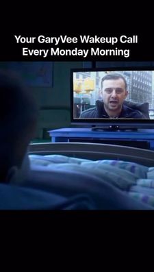 Instagram post by @shubidoobydoo1