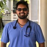 @shubidoobydoo1 Instagram Profile