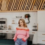 @tiffanyinokc Instagram Profile