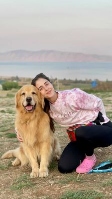 Instagram post by @leviatyourservice