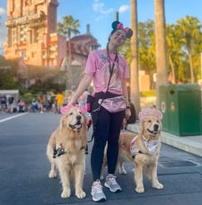 Instagram post by @leviatyourservice