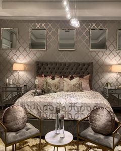 Instagram post by @_ssolid