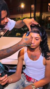 Instagram post by @_ssolid