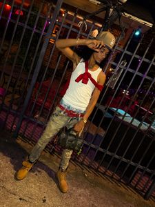 Instagram post by @_ssolid