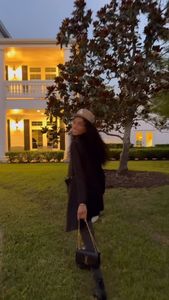 Instagram post by @_ssolid