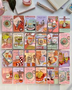 Instagram post by @notmarlenevega