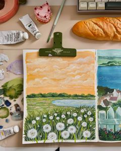 Instagram post by @notmarlenevega