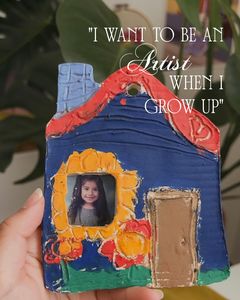 Instagram post by @notmarlenevega