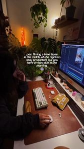 Instagram post by @notmarlenevega