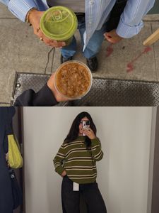 Instagram post by @notmarlenevega