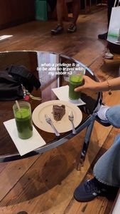 Instagram post by @notmarlenevega