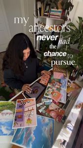 Instagram post by @notmarlenevega