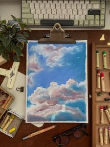 Instagram post by @notmarlenevega