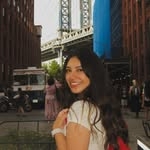 @notmarlenevega Instagram Profile