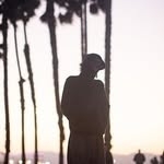 @whoislukeholmes Instagram Profile