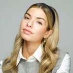 @kitkeenan Instagram Profile