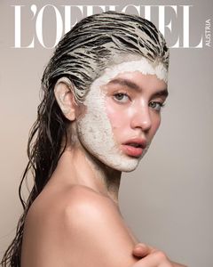 Instagram post by @marianapinam