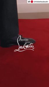 Instagram post by @marianapinam