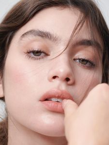 Instagram post by @marianapinam