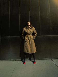 Instagram post by @marianapinam