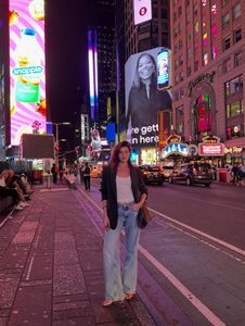 Instagram post by @marianapinam