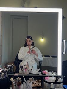 Instagram post by @marianapinam