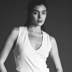 @marianapinam Instagram Profile