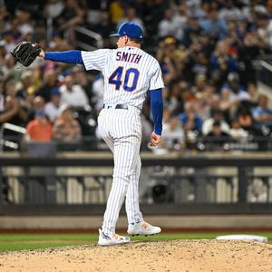 Instagram post by @drewsmith