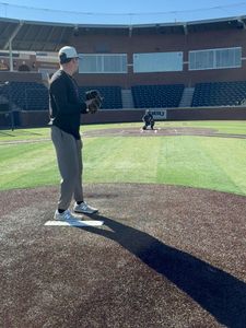 Instagram post by @drewsmith