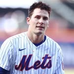 @drewsmith Instagram Profile