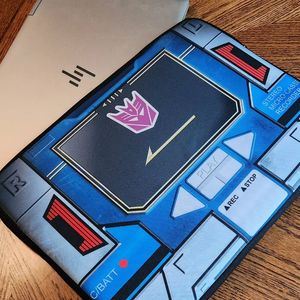 Instagram post by @bmbids