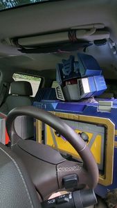 Instagram post by @bmbids