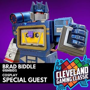 Instagram post by @bmbids