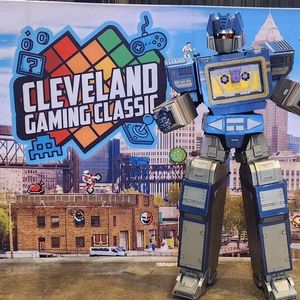 Instagram post by @bmbids