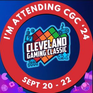 Instagram post by @bmbids