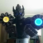 @bmbids Instagram Profile