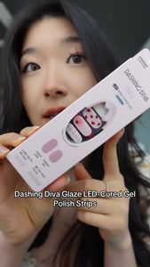 Instagram post by @sunnyliachoi