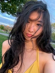 Instagram post by @sunnyliachoi