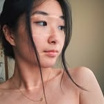 @sunnyliachoi Instagram Profile