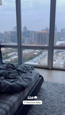 Instagram post by @rowheimfarooqui