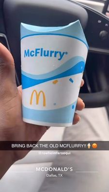 Instagram post by @rowheimfarooqui