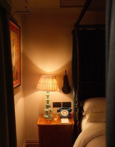 Instagram post by @solantar