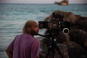 Instagram post by @treloren