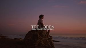 Instagram post by @treloren